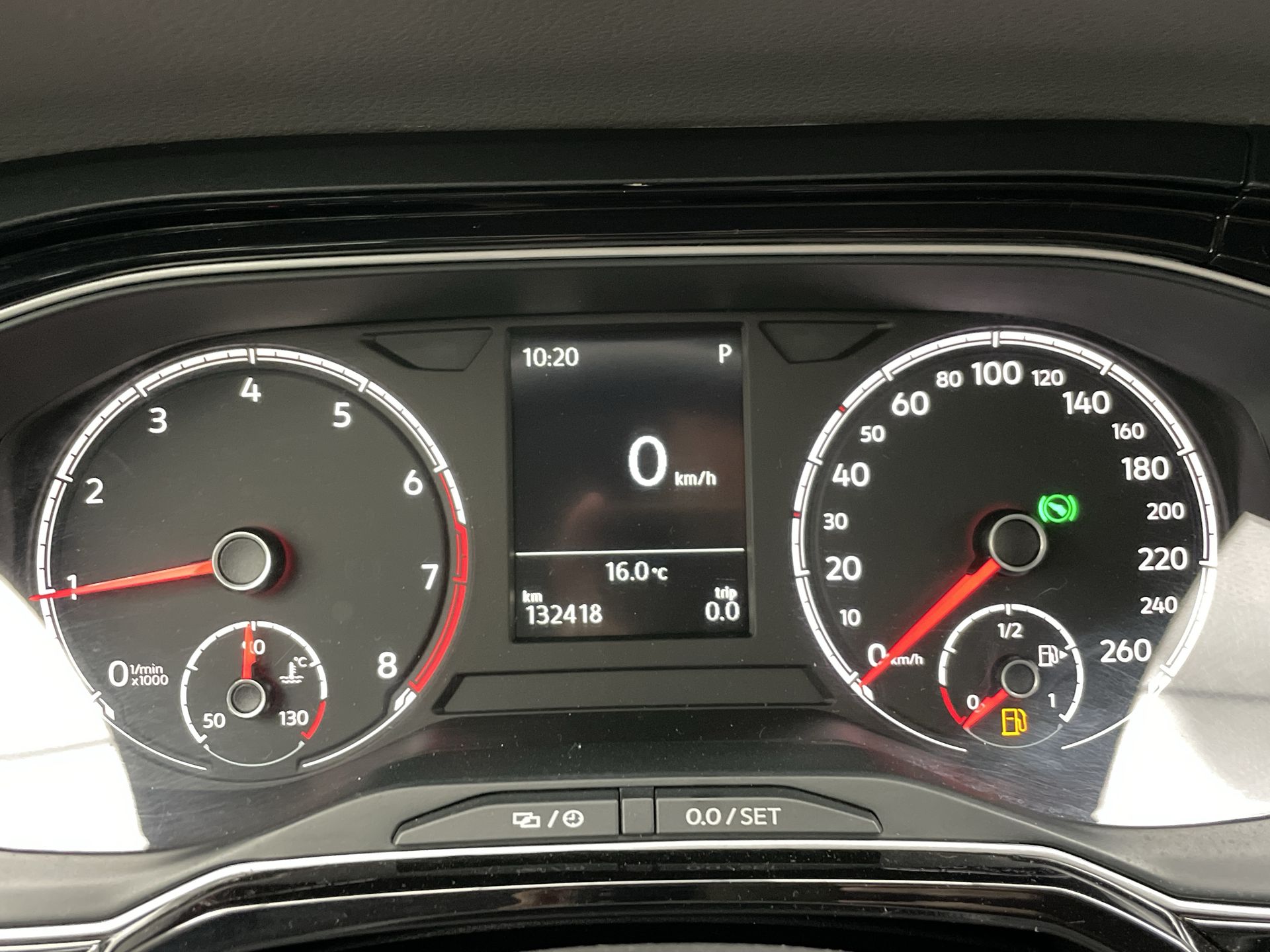 VIRTUS Comfort. 200 TSI 1.0 Flex 12V Aut
