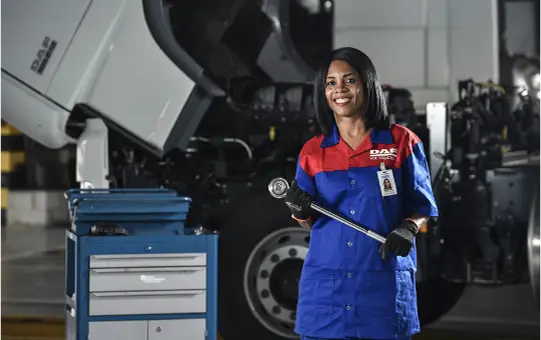 Como funciona o agendamento: