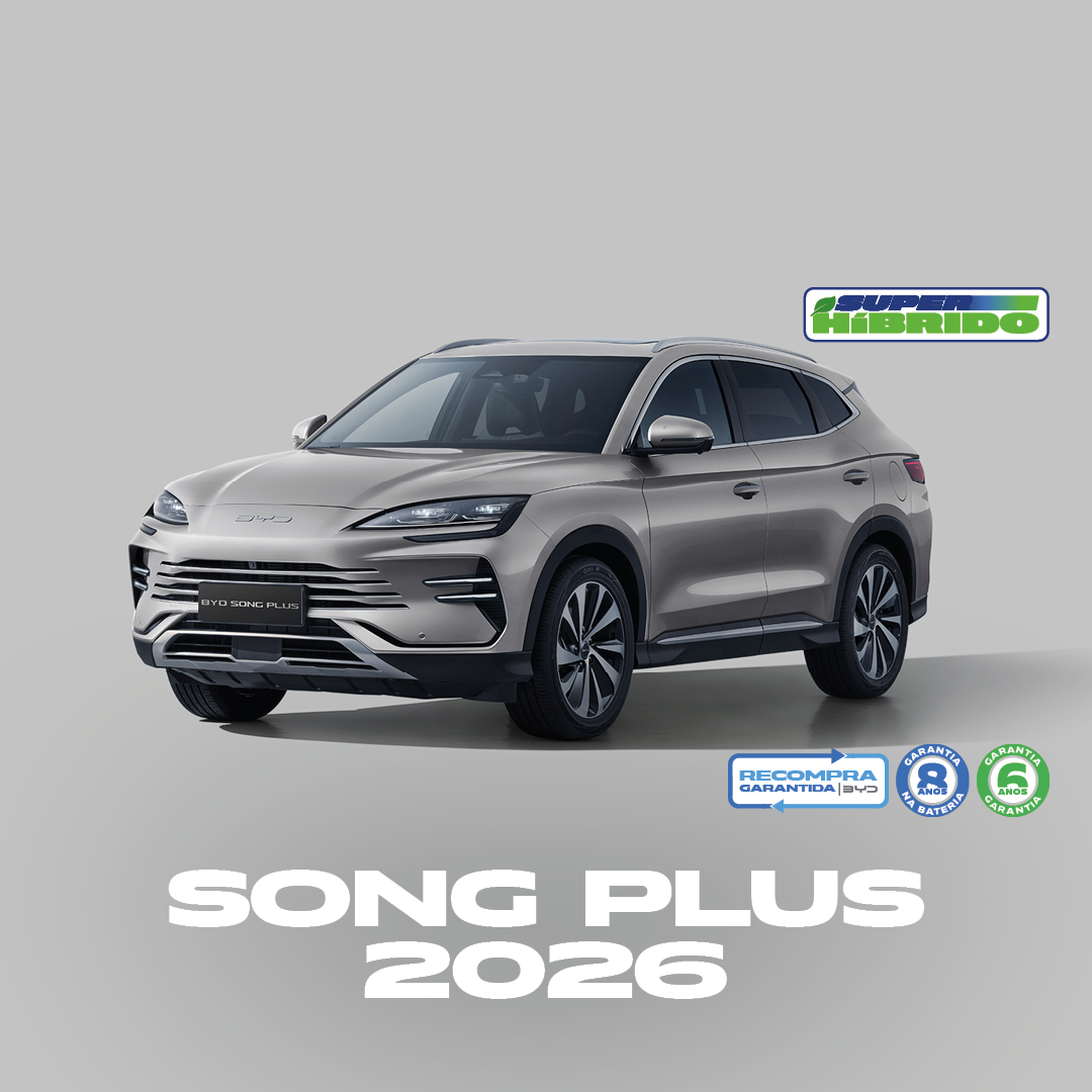 Song Plus 2026