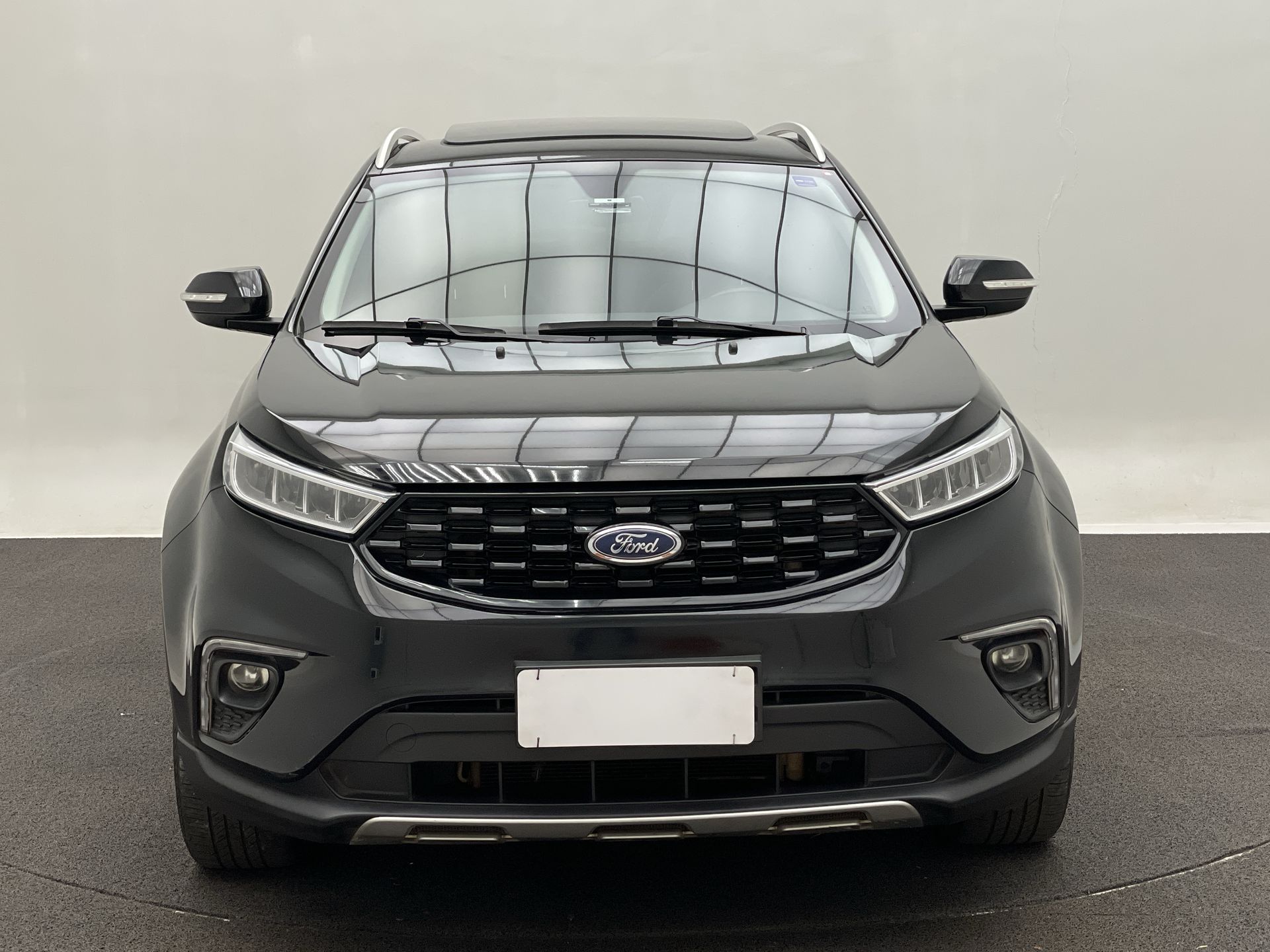 Ford-TERRITORY-TERRITORY SEL 1.5 GTDi EcoBoost Aut.