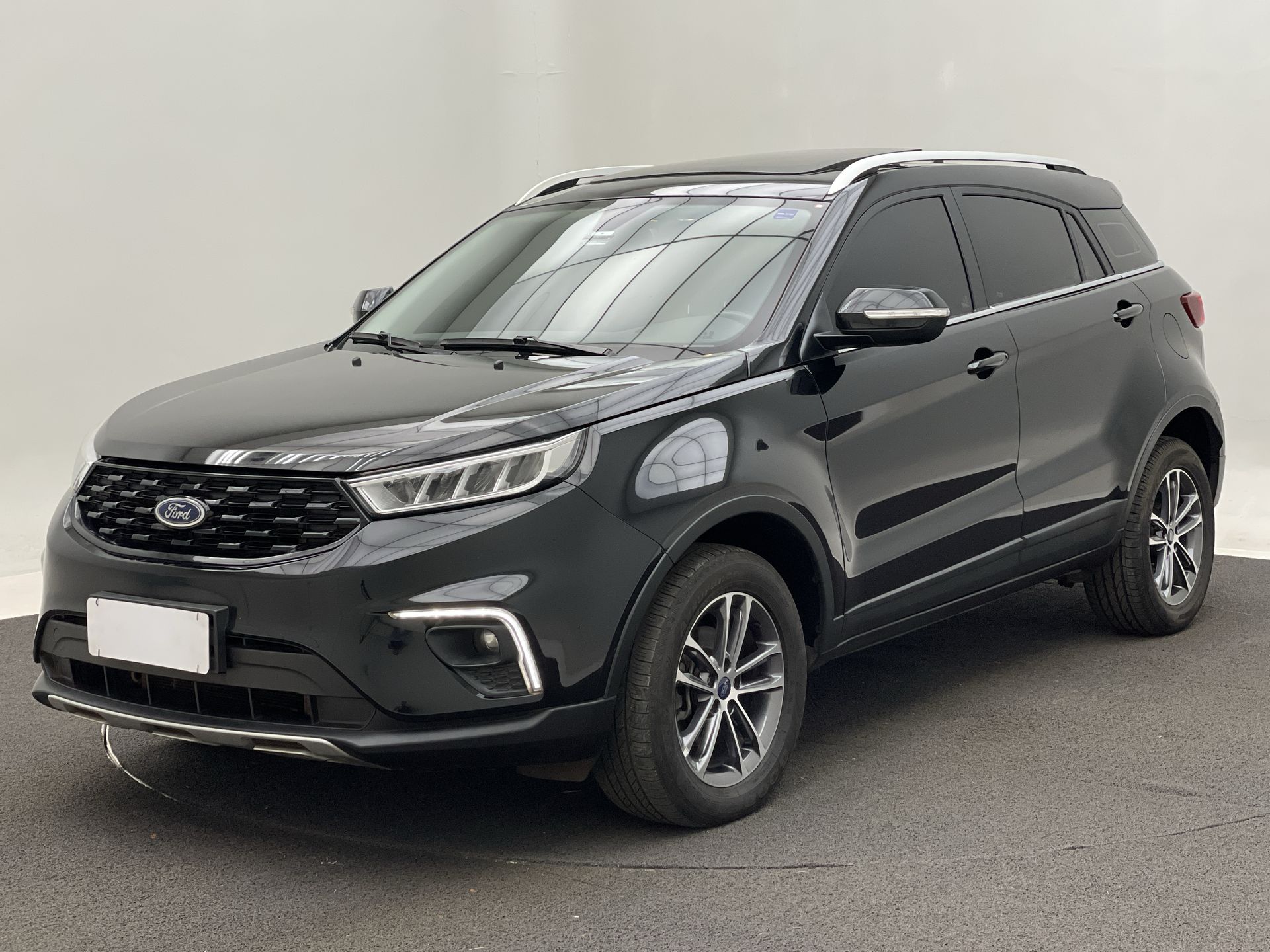 Ford-TERRITORY-TERRITORY SEL 1.5 GTDi EcoBoost Aut.