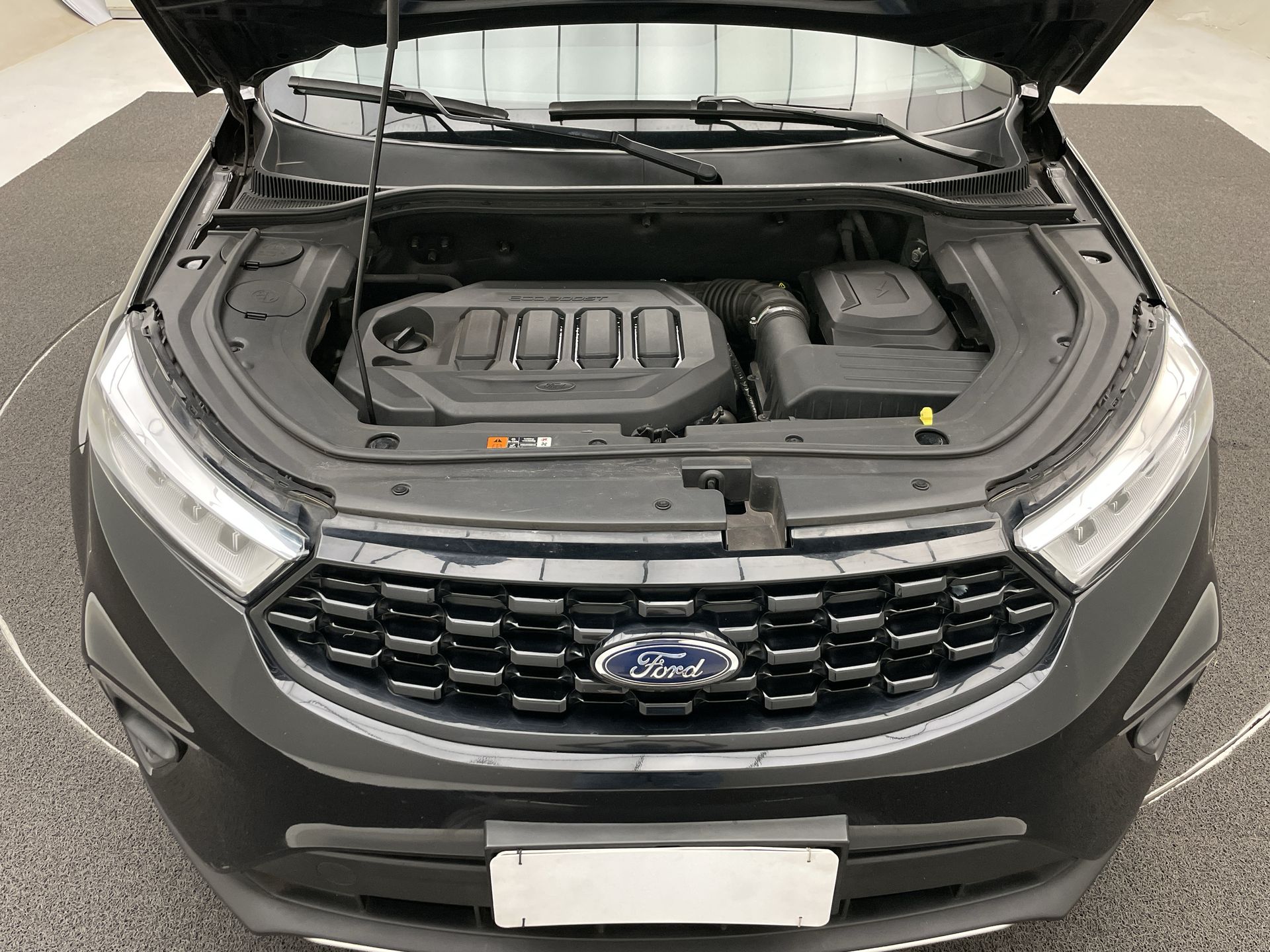 Ford-TERRITORY-TERRITORY SEL 1.5 GTDi EcoBoost Aut.