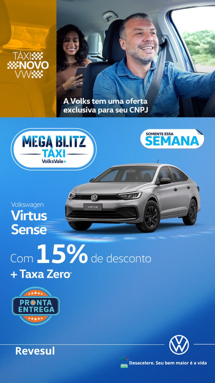 Virtus Sense