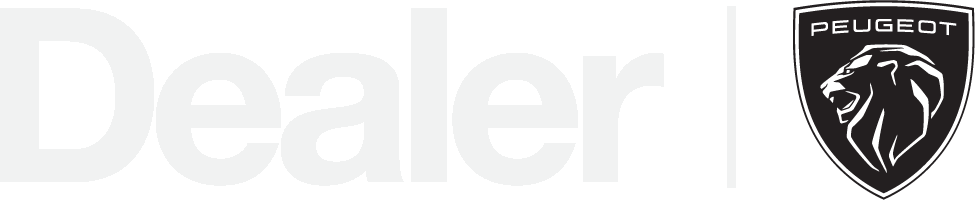 Logotipo Peugeot