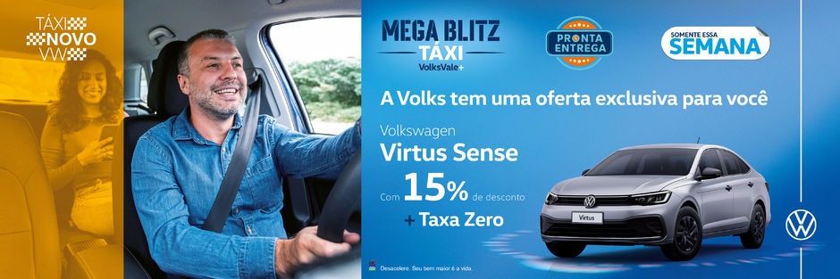banner virtus sense