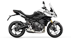Tiger Sport 660