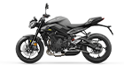 Street Triple 765 R