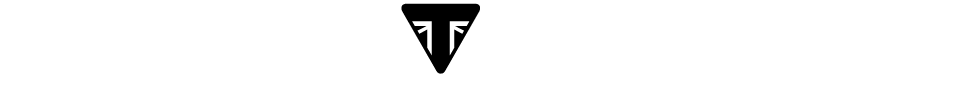 header logo Triumph