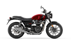 Nova Speed Twin 900