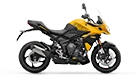 Tiger Sport 800