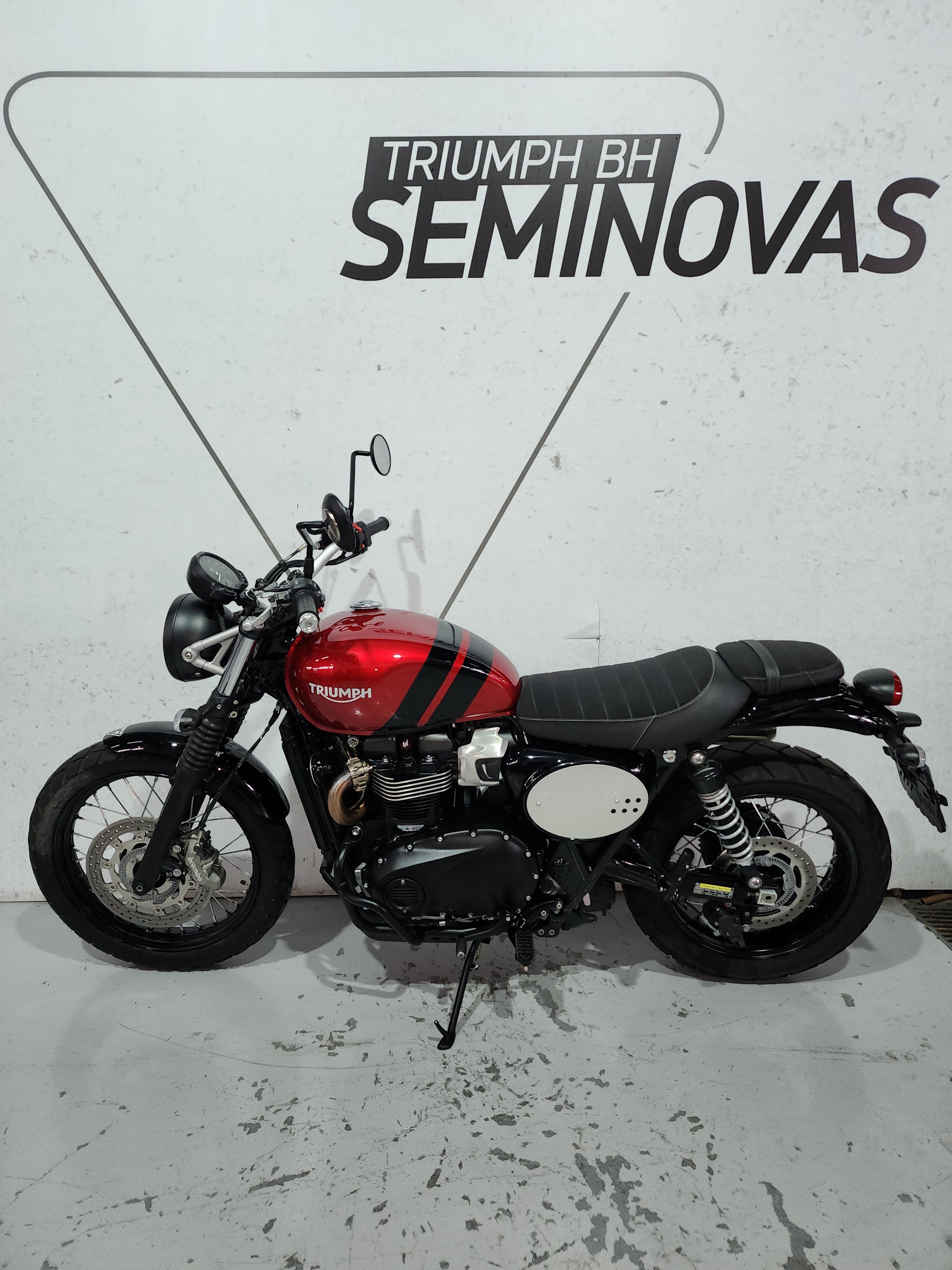 TRIUMPH-SCRAMBLER-SCRAMBLER 900cc