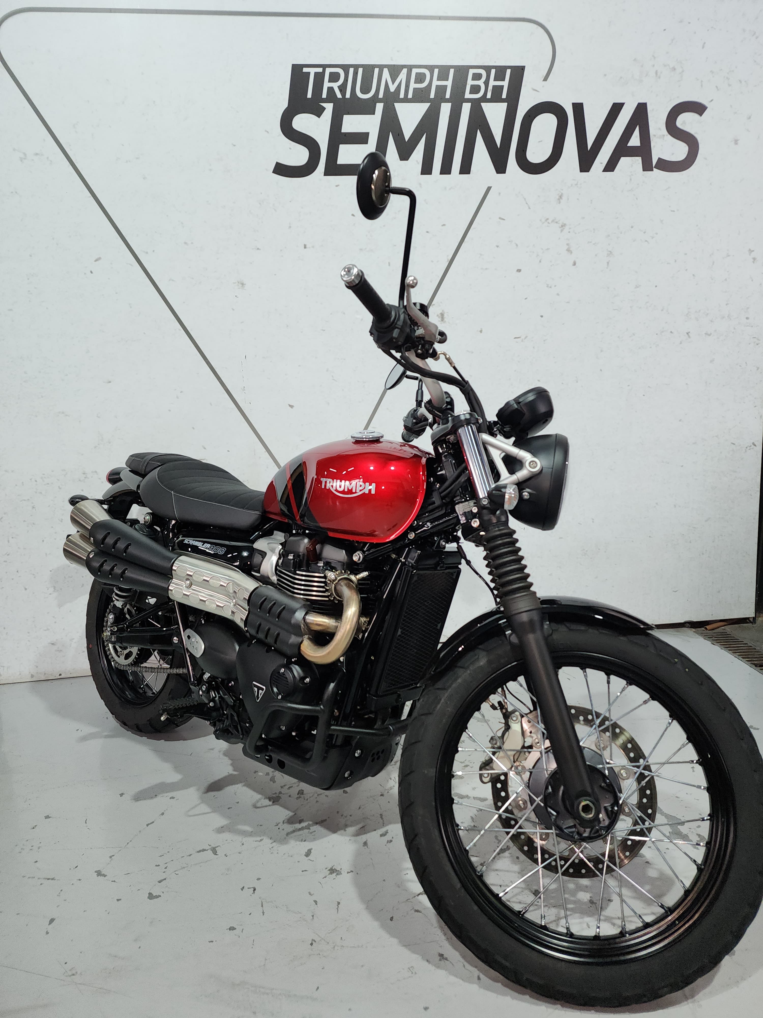 TRIUMPH-SCRAMBLER-SCRAMBLER 900cc