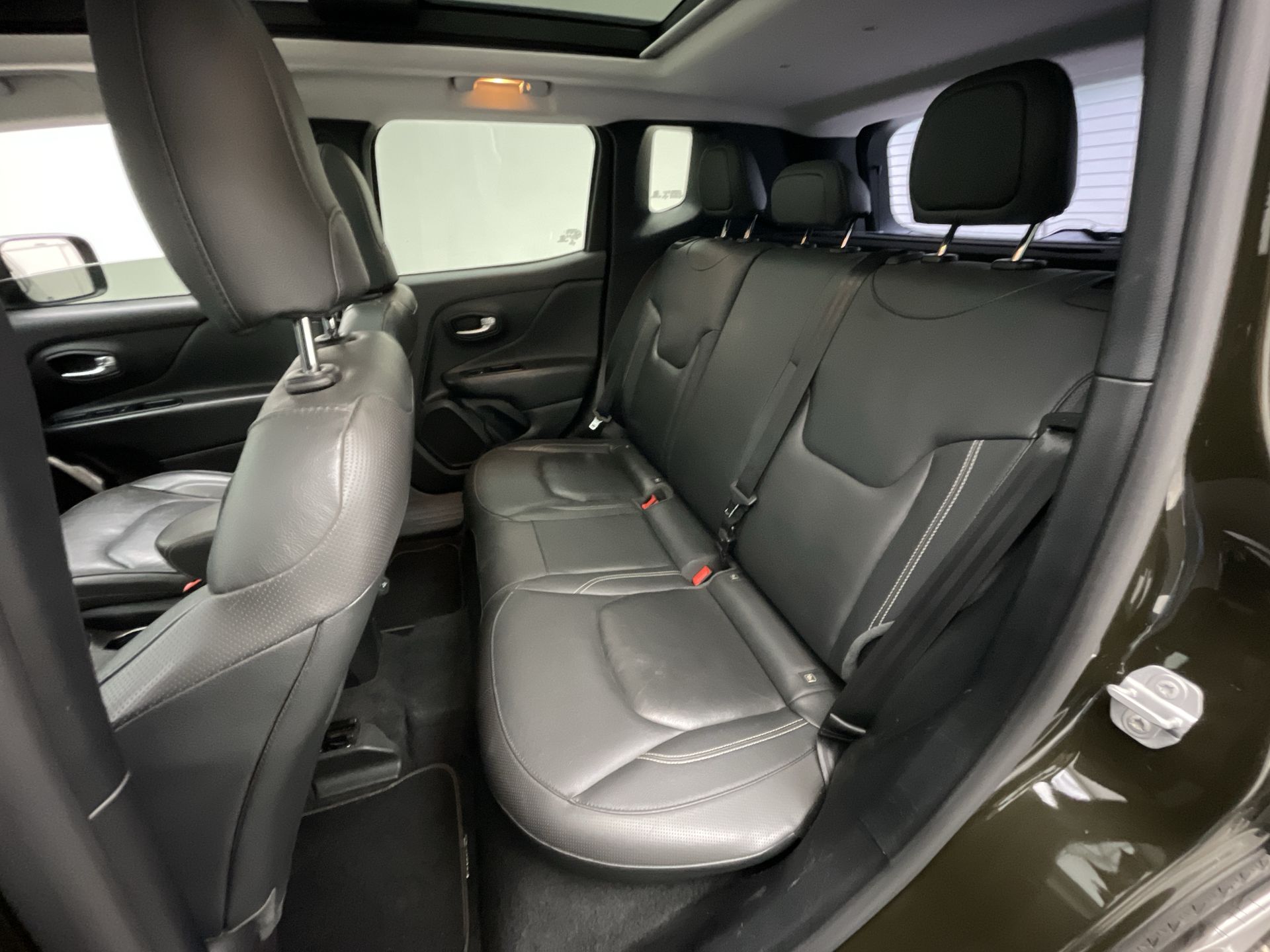 Jeep-RENEGADE-Renegade Limited 1.8 4X2 Flex 16V Aut.