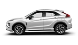 HPE-S 4x4
