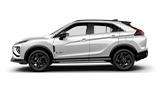 HPE-S Black 4x4