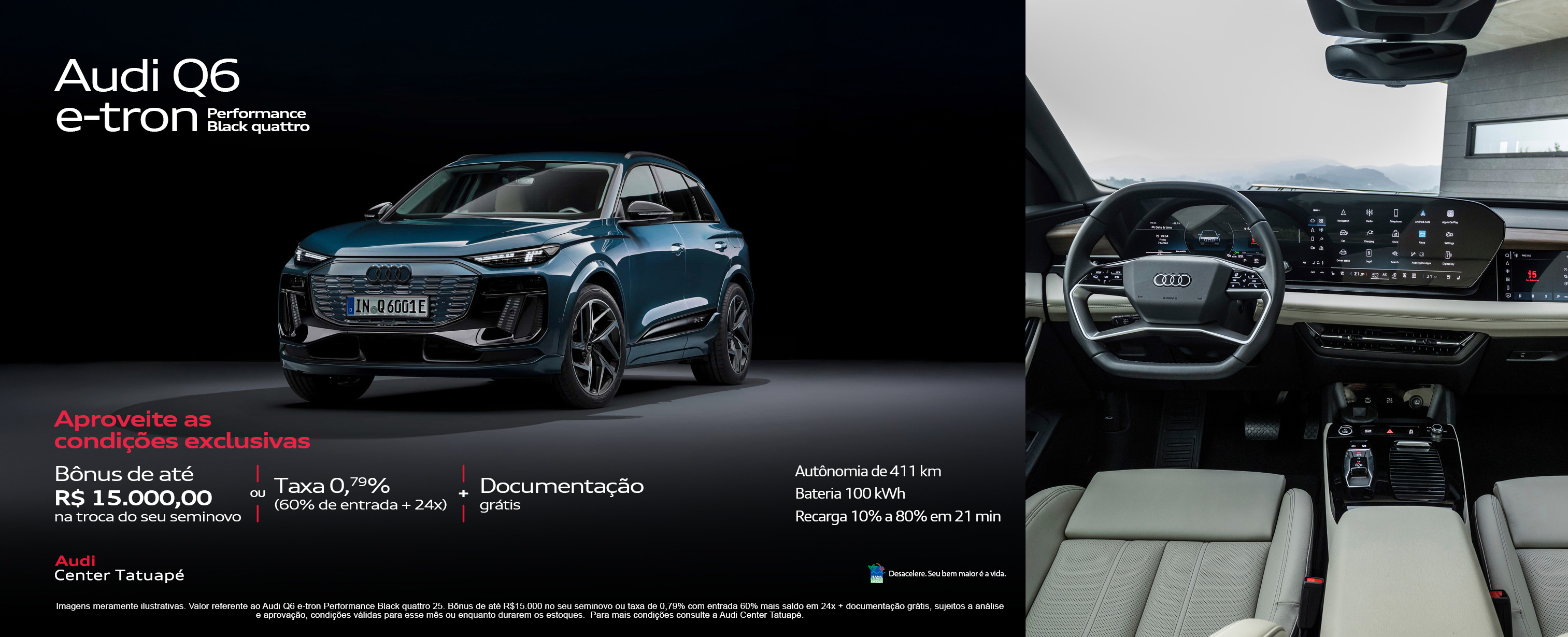 q6 etron 2508