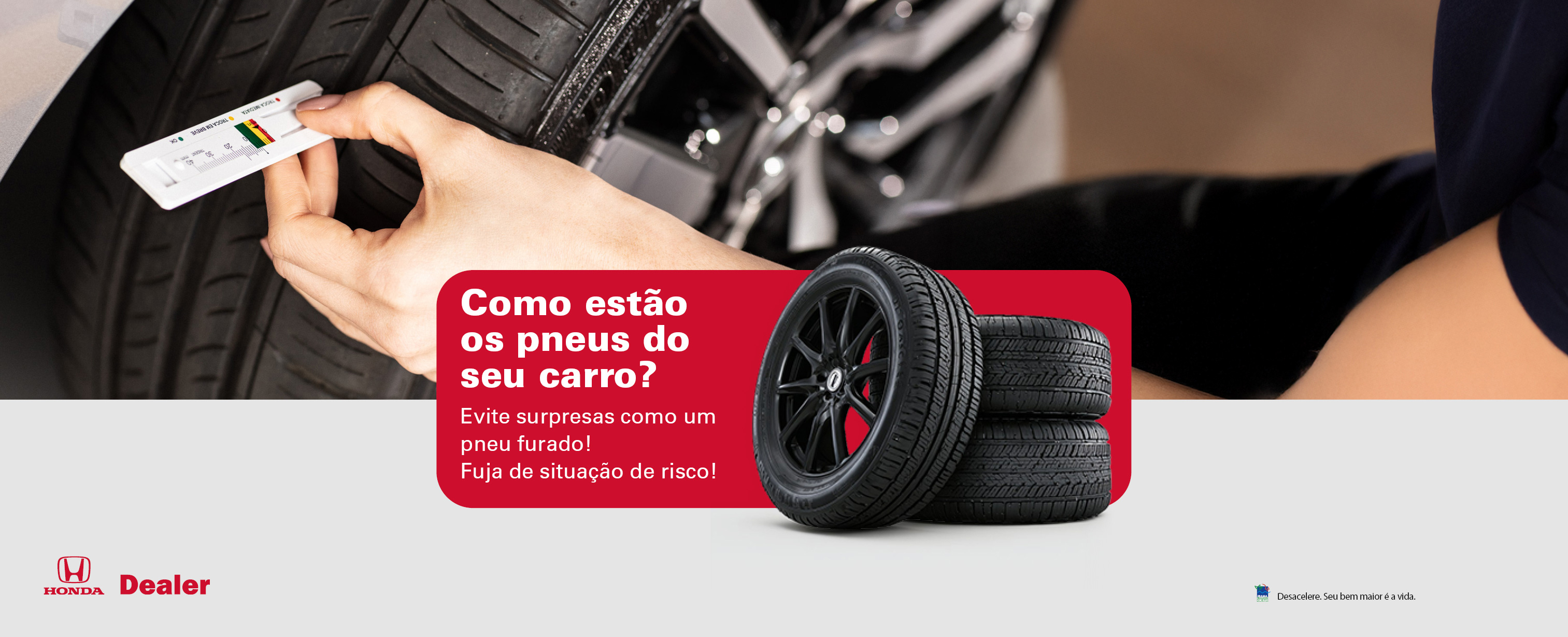 Pos Venda 1 2508