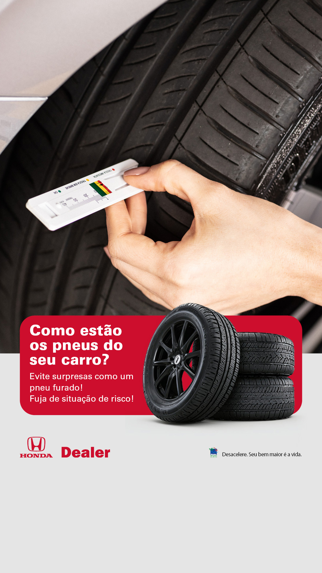 Pos Venda 1 2508