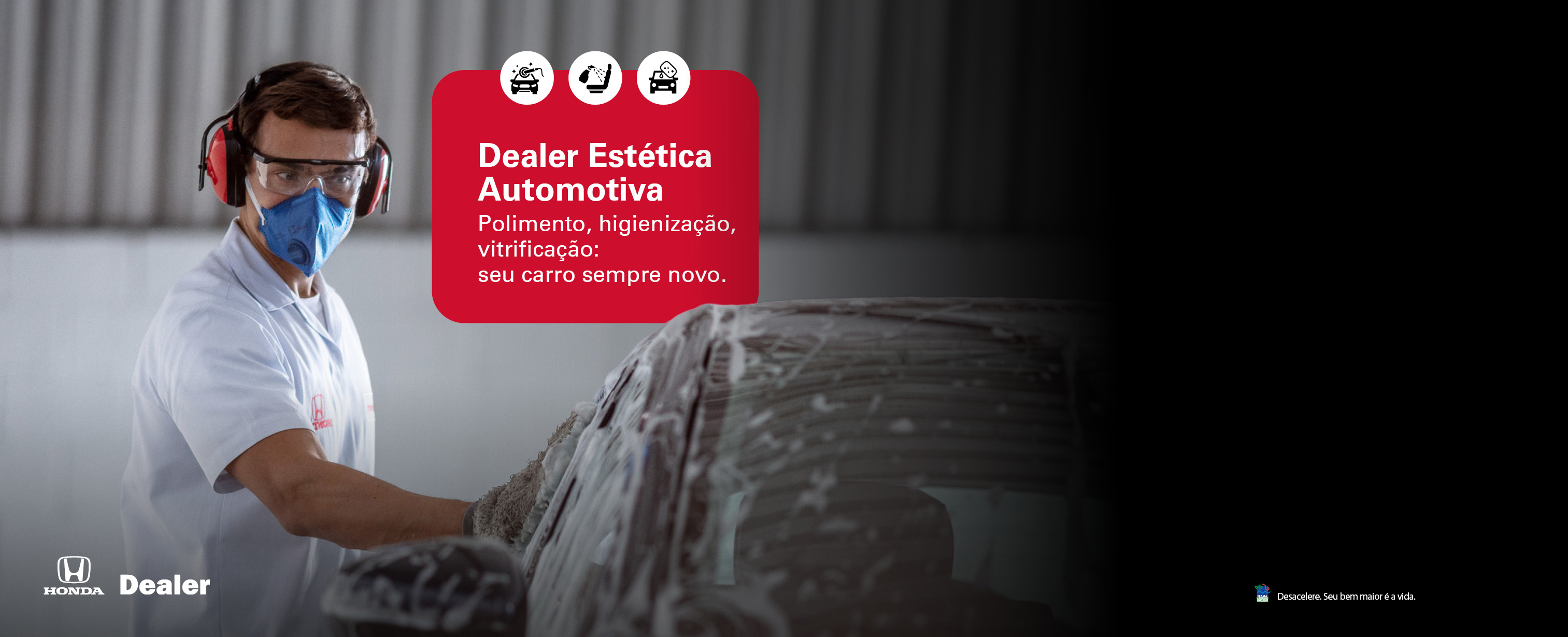 Pos venda 2 2508