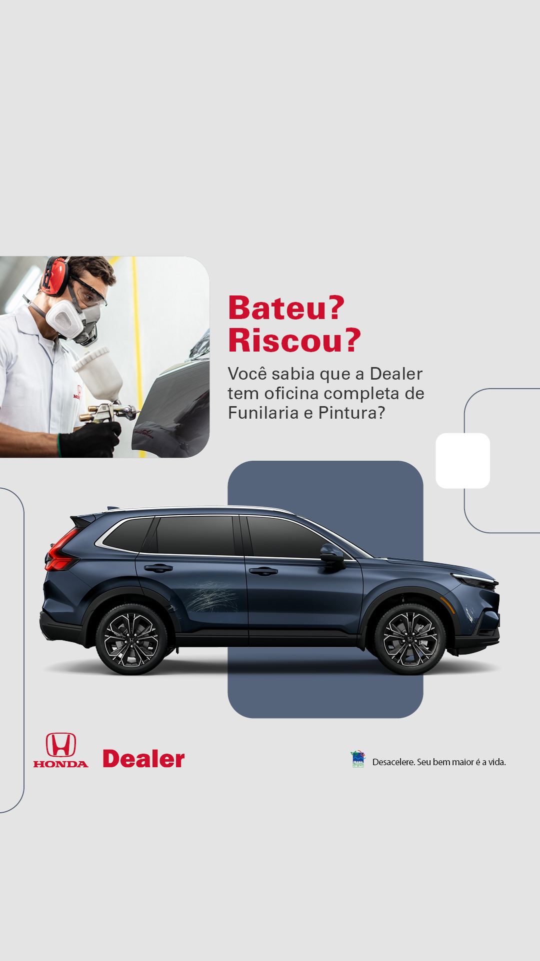 pos venda 3 2508