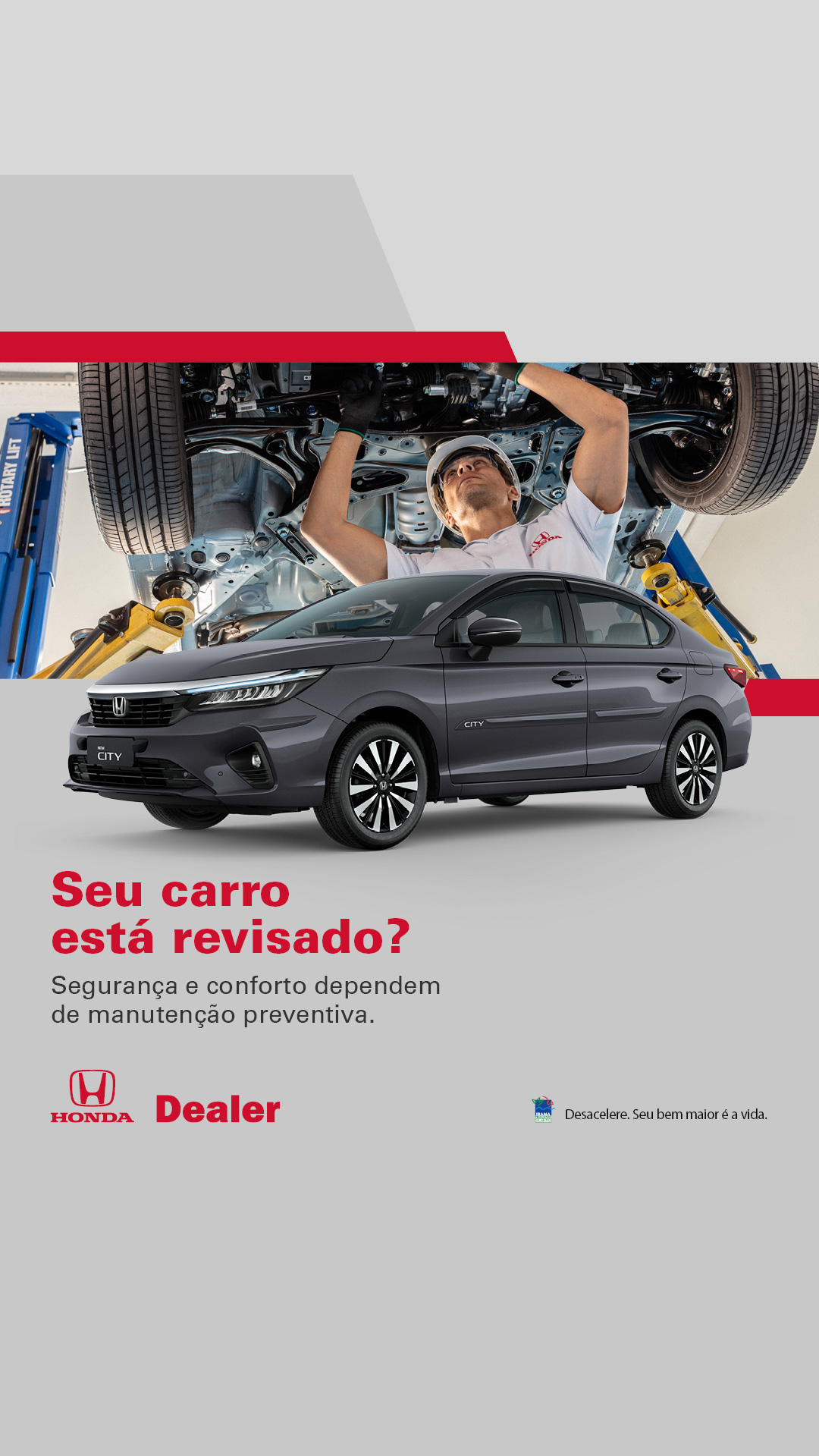 pos venda 5 2508