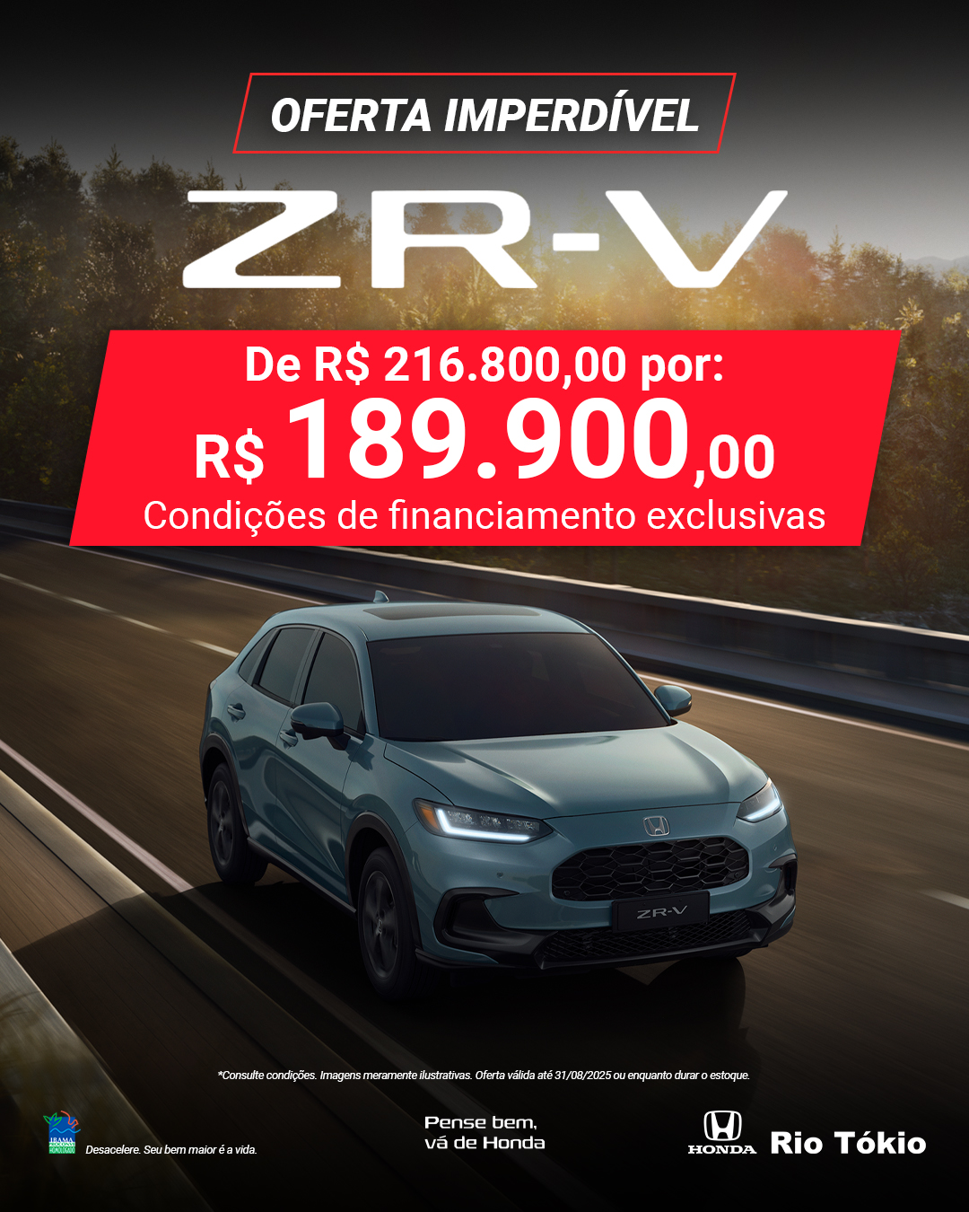 zrv agosto