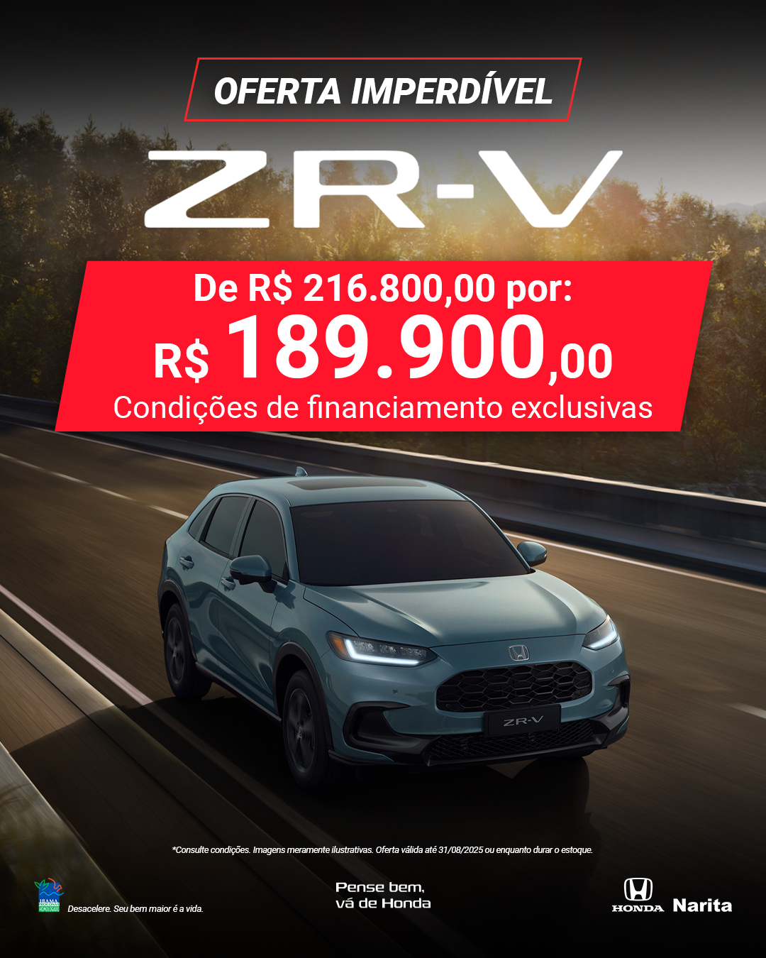 zrv agosto