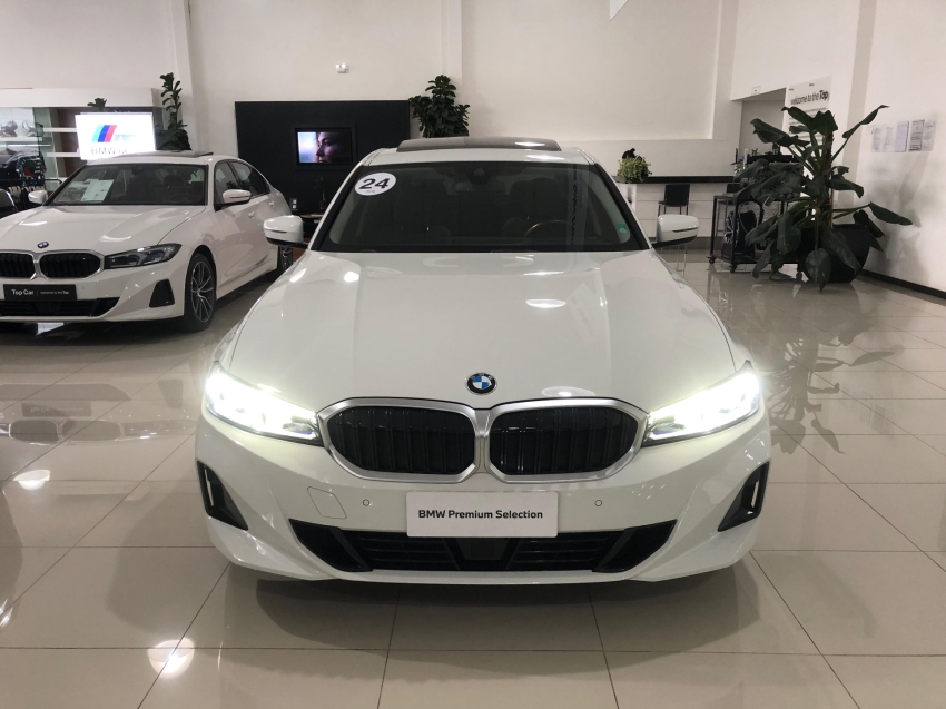 2.0 16V TURBO FLEX SPORT GP AUTOMÁTICO