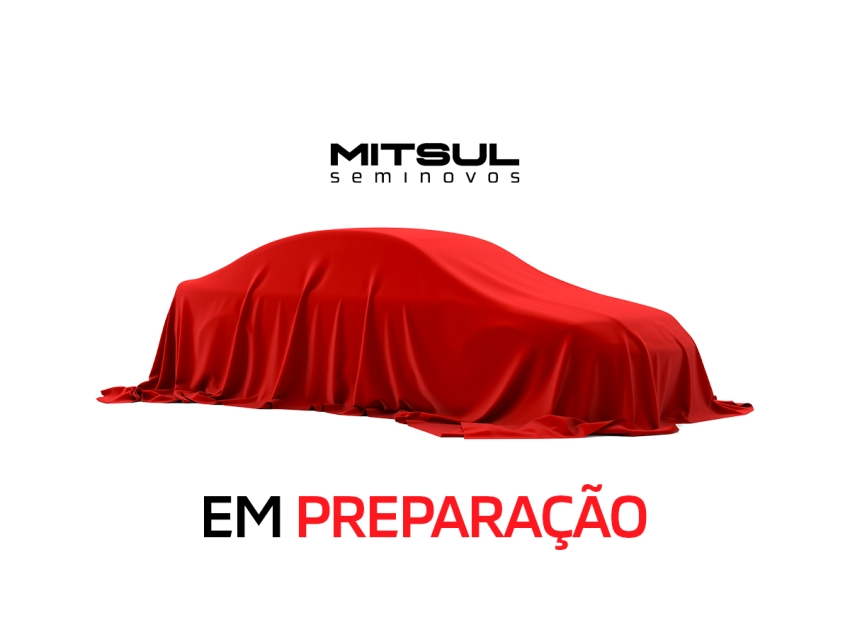 3.0 TWINPOWER GASOLINA M40I STEPTRONIC