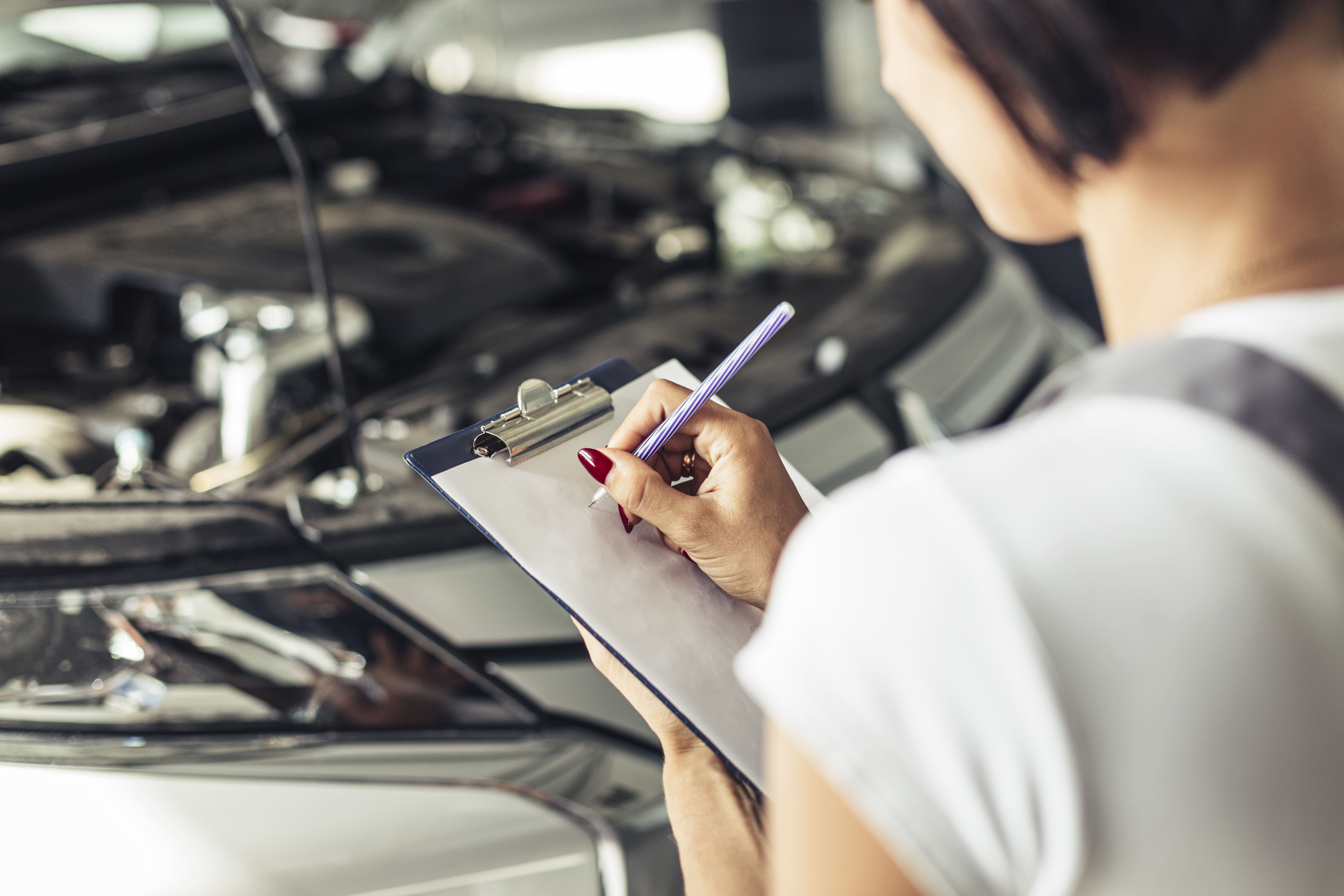 Dicas Essenciais para Comprar um Seminovo de Qualidade