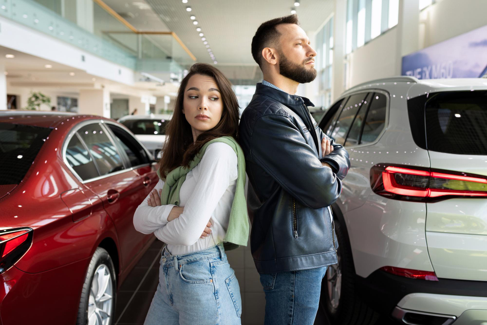 Seminovo de qualidade ou zero km: o que vale mais a pena?