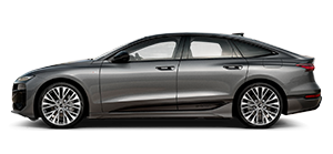 Thumb Audi A6 e-tron