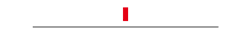 Logo Faberge Omoda Jaecco