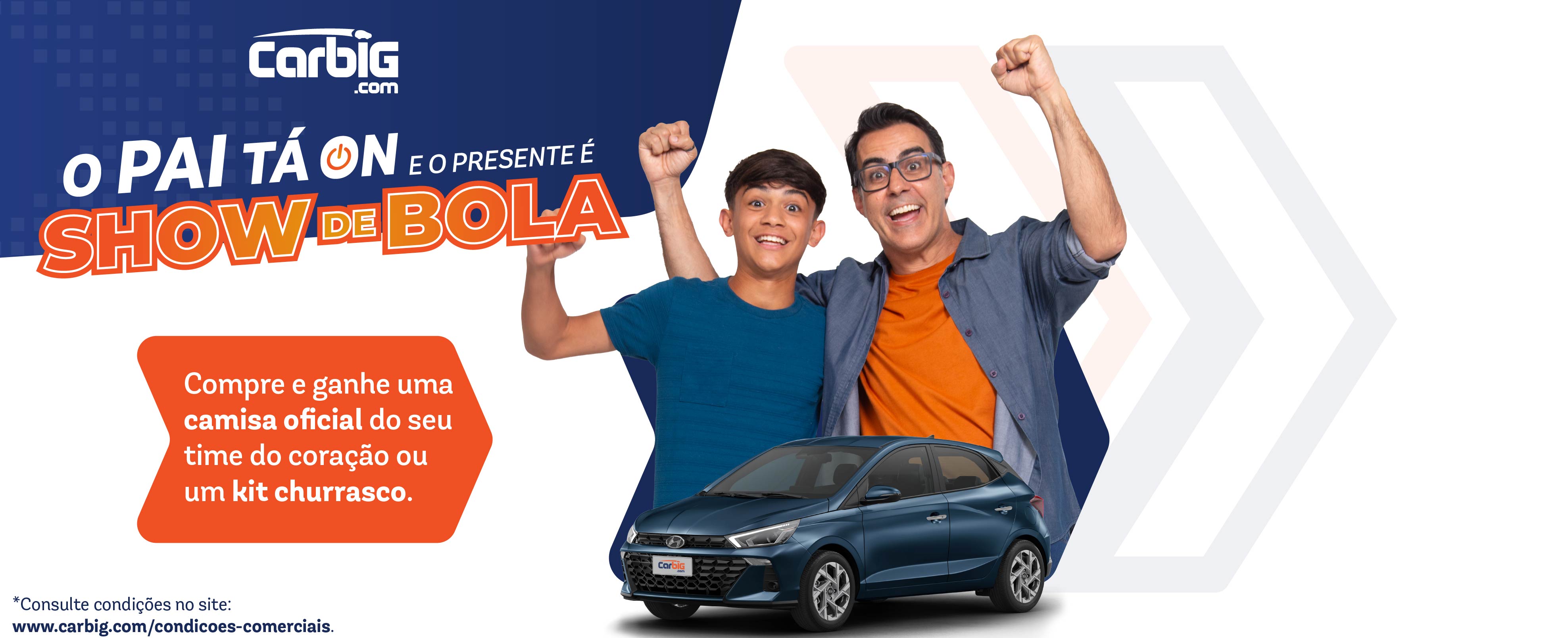Campanha_Carbig_agosto25