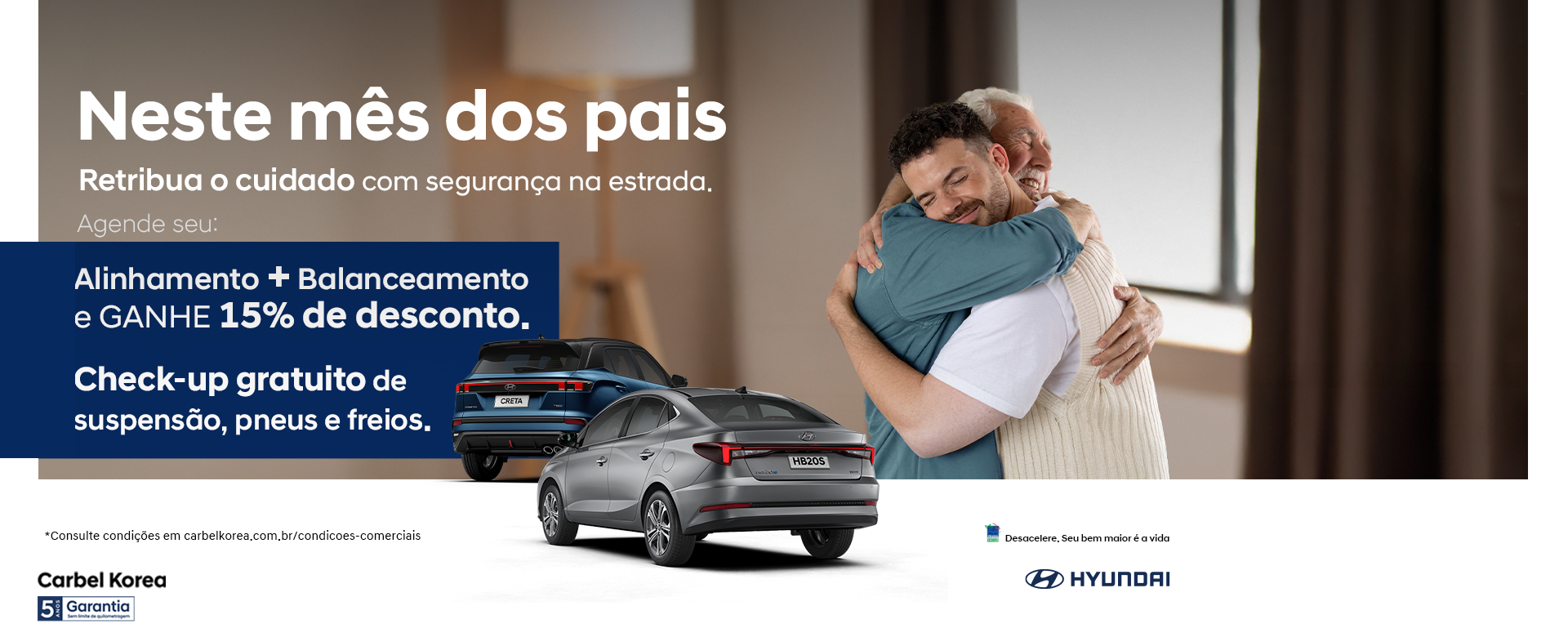 BANNER PÓS VENDAS AGOSTO