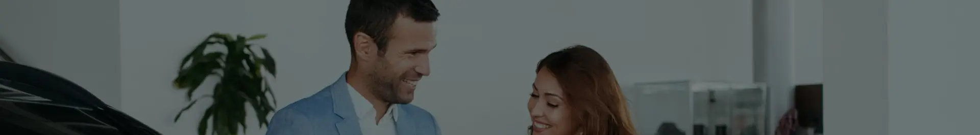 banner contato