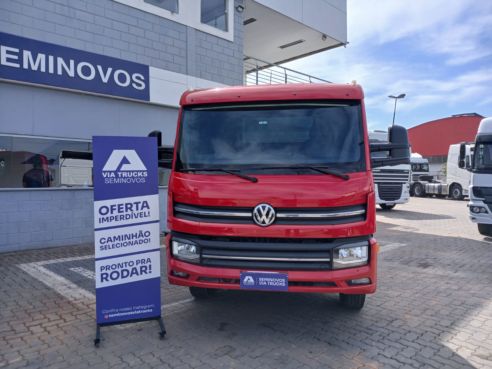 11-180 Delivery 2p (diesel)(E5)