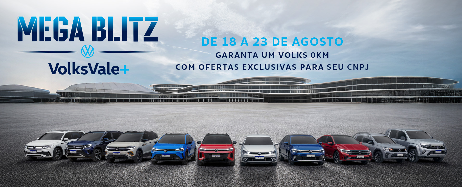 banner ofertas & site