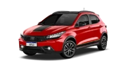 Miniatura Argo