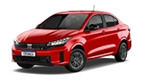 Cronos CRONOS DRIVE 1.3 AT FLEX 4P 2026