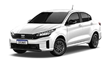 Cronos CRONOS DRIVE 1.3 FLEX 4P 2026