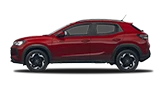 Tera Comfortline 2026