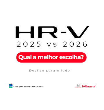 HR-V 26 OU 25