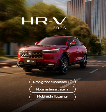 HR-V 26