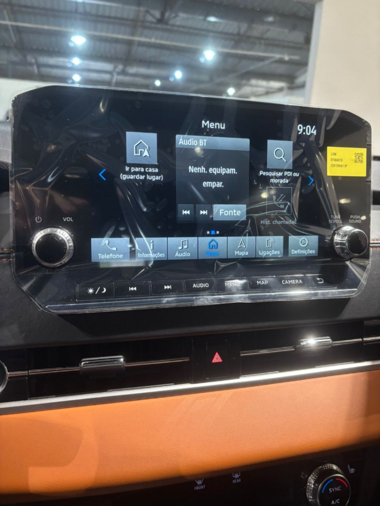 Mitsubishi-OUTLANDER-2.4 PHEV SIGNATURE S-AWC DHT