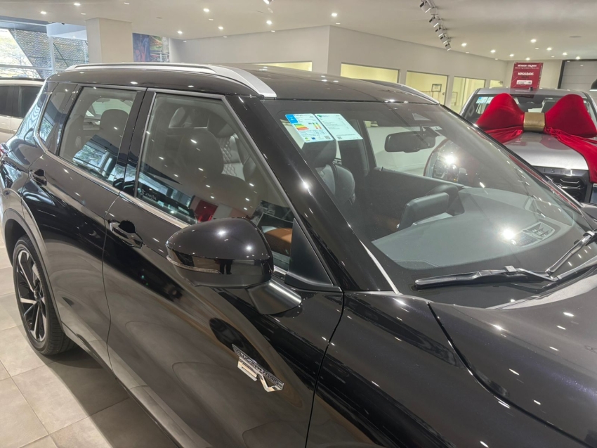 Mitsubishi-OUTLANDER-2.4 PHEV SIGNATURE S-AWC DHT