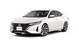 Oferta PCD Sentra Advance