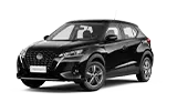 Oferta PCD Nissan Kicks Play Active