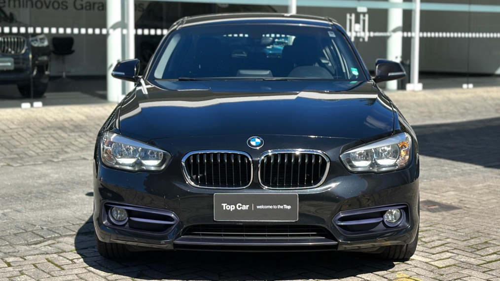 2.0 16V SPORT ACTIVEFLEX 4P AUTOMÁTICO