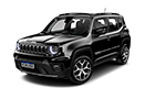 renegade altitude 2026